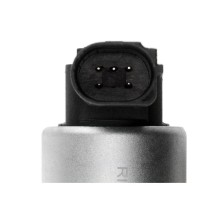 VANNE EGR EGR-SK-001 Pour SKODA FABIA 1.2 01- VW POLO 1.2 01- NTY