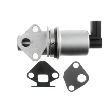 VANNE EGR EGR-SK-001 Pour SKODA FABIA 1.2 01- VW POLO 1.2 01- NTY