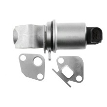 VANNE EGR EGR-SK-001 Pour SKODA FABIA 1.2 01- VW POLO 1.2 01- NTY