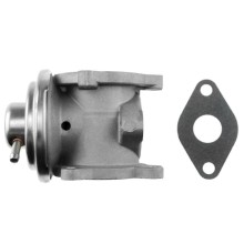 VANNE EGR Pour SKODA FABIA 1.4TDI 07-, VW POLO 1.4TDI 01- NTY