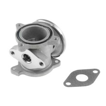 VANNE EGR Pour SKODA FABIA 1.4TDI 07-, VW POLO 1.4TDI 01- NTY