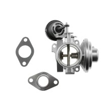 VANNE EGR Pour SKODA OCTAVIA 1.9TDI 03-, FABIA 1.9TDI 01- NTY