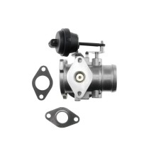 VANNE EGR Pour SKODA OCTAVIA 1.9TDI 03-, FABIA 1.9TDI 01-