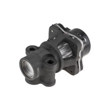 VANNE EGR Pour SUZUKI GRAND VITARA 1.6, 2.0, 2.5, 2.7 1998-