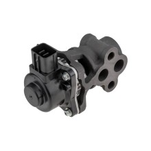 VANNE EGR Pour SUZUKI GRAND VITARA 1.6, 2.0, 2.5, 2.7 1998- NTY