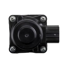 VANNE EGR Pour SUZUKI GRAND VITARA 1.6, 2.0, 2.5, 2.7 1998- NTY