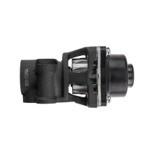 VANNE EGR Pour SUZUKI GRAND VITARA 1.6, 2.0, 2.5, 2.7 1998- NTY