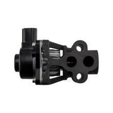 VANNE EGR Pour SUZUKI GRAND VITARA 1.6, 2.0, 2.5, 2.7 1998- NTY