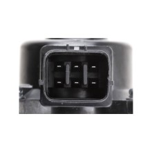 VANNE EGR Pour SUZUKI GRAND VITARA 1.6, 2.0, 2.5, 2.7 1998- NTY