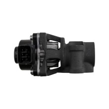 VANNE EGR Pour SUZUKI GRAND VITARA 1.6, 2.0, 2.5, 2.7 1998- NTY