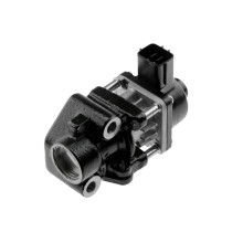 VANNE EGR Pour SUZUKI SX4 1.6 2006-, GRAND VITARA 1.6, 2.0 2005-
