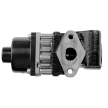 VANNE EGR Pour SUZUKI SX4 1.6 2006-, GRAND VITARA 1.6, 2.0 2005- NTY