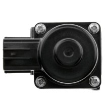 VANNE EGR Pour SUZUKI SX4 1.6 2006-, GRAND VITARA 1.6, 2.0 2005- NTY