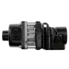 VANNE EGR Pour SUZUKI SX4 1.6 2006-, GRAND VITARA 1.6, 2.0 2005- NTY