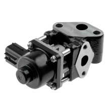 VANNE EGR Pour SUZUKI SX4 1.6 2006-, GRAND VITARA 1.6, 2.0 2005- NTY