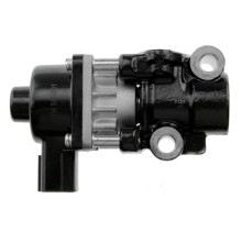 VANNE EGR Pour SUZUKI SX4 1.6 2006-, GRAND VITARA 1.6, 2.0 2005- NTY