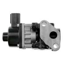 VANNE EGR Pour SUZUKI SX4 1.6 2006-, GRAND VITARA 1.6, 2.0 2005- NTY