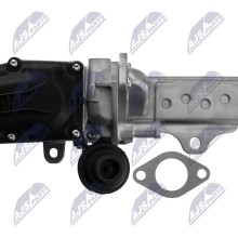 Egr Module NTY EGR-SU-005 OE Ref 1811167JG0 NTY