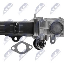 Egr Module NTY EGR-SU-005 OE Ref 1811167JG0 NTY