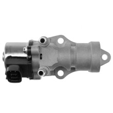 VANNE EGR Pour TOYOTA AVENSIS CDT250 2.0D-4D 1CDFTV 2003.03- NTY