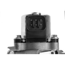 VANNE EGR Pour TOYOTA AVENSIS CDT250 2.0D-4D 1CDFTV 2003.03- NTY