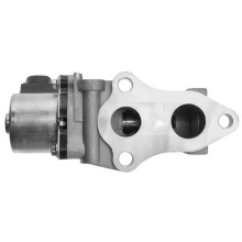 VANNE EGR Pour TOYOTA AVENSIS CDT250 2.0D-4D 1CDFTV 2003.03- NTY