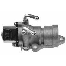 VANNE EGR Pour TOYOTA AVENSIS VERSO CLM20 2.0D-4D 1CDFTV 2001.05- NTY