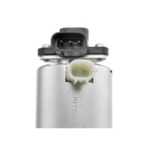 VANNE EGR Pour TOYOTA AVENSIS CDT250 2.0D-4D 1CDFTV 2003.09 - 11.2004 NTY