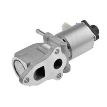 VANNE EGR Pour TOYOTA AVENSIS CDT250 2.0D-4D 1CDFTV 2003.09 - 11.2004 NTY