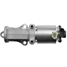 VANNE EGR Pour TOYOTA AVENSIS CDT250 2.0D-4D 1CDFTV 2003.09 - 11.2004 NTY