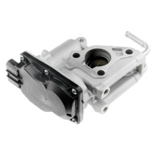 VANNE EGR Pour TOYOTA AVENSIS ADT270 271 2.0D-4D 1ADFTV NTY