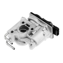 VANNE EGR Pour TOYOTA AVENSIS ADT270 271 2.0D-4D 1ADFTV