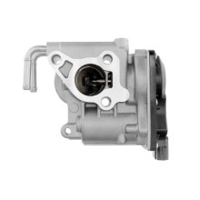 VANNE EGR Pour TOYOTA AVENSIS ADT270 271 2.0D-4D 1ADFTV NTY