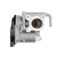 VANNE EGR Pour TOYOTA AVENSIS ADT270 271 2.0D-4D 1ADFTV NTY