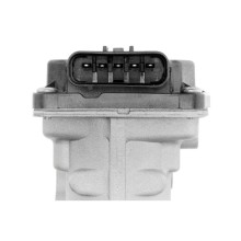 VANNE EGR Pour TOYOTA AVENSIS ADT270 271 2.0D-4D 1ADFTV NTY