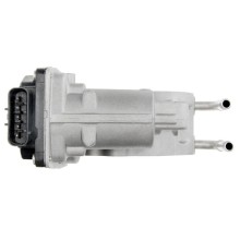 VANNE EGR Pour TOYOTA AVENSIS ADT270 271 2.0D-4D 1ADFTV NTY