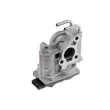 VANNE EGR Pour TOYOTA AVENSIS ADT270 271 2.0D-4D 1ADFTV NTY