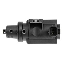 VANNE DE TURBINE EGR Pour TOYOTA AURIS 2.0D4D 2006-, AVENSIS NTY