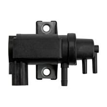 VANNE DE TURBINE EGR Pour TOYOTA AURIS 2.0D4D 2006-, AVENSIS NTY