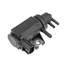 VANNE DE TURBINE EGR Pour TOYOTA AURIS 2.0D4D 2006-, AVENSIS