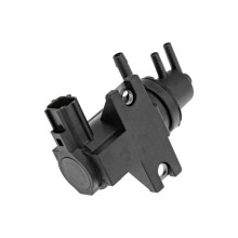 VANNE DE TURBINE EGR Pour TOYOTA AURIS 2.0D4D 2006-, AVENSIS NTY