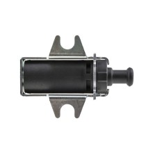 Pressure Converter Valve NTY EGR-TY-015 OE Ref 2581927040 NTY