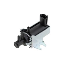 Pressure Converter Valve NTY EGR-TY-015 OE Ref 2581927040 NTY