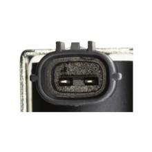 Pressure Converter Valve NTY EGR-TY-015 OE Ref 2581927040 NTY