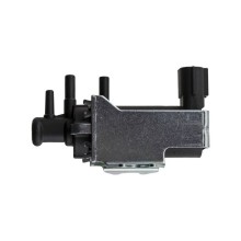 Pressure Converter Valve NTY EGR-TY-015 OE Ref 2581927040 NTY