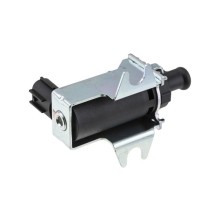 Pressure Converter Valve NTY EGR-TY-015 OE Ref 2581927040 NTY