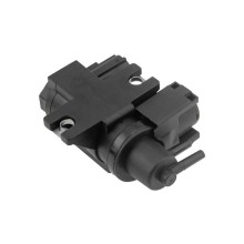 Turbocharger Pressure Converter NTY EGR-TY-016 OE Ref 258190W010