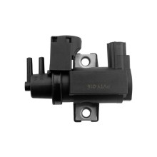 Turbocharger Pressure Converter NTY EGR-TY-016 OE Ref 258190W010 NTY