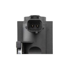 Turbocharger Pressure Converter NTY EGR-TY-016 OE Ref 258190W010 NTY