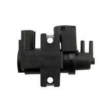 Turbocharger Pressure Converter NTY EGR-TY-016 OE Ref 258190W010 NTY